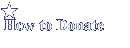 How to Donate