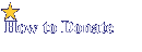 How to Donate