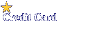 Credit Card